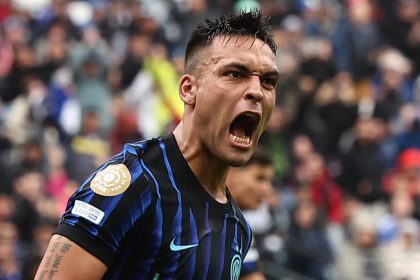 inter milan club world cup 2025