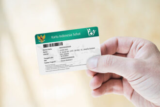 Daftar Penyakit yang Tidak Ditanggung BPJS Kesehatan