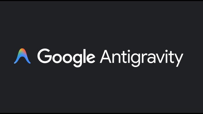 Google Luncurkan Antigravity