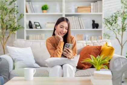 Internet Rakyat Mulai Dibuka Pra-Pendaftaran