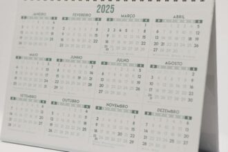 Jadwal Libur Desember 2025 Resmi