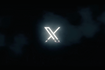 X Handle Marketplace